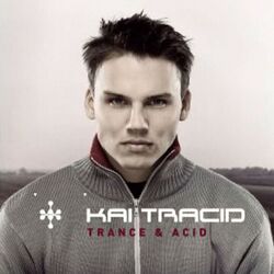 music cover