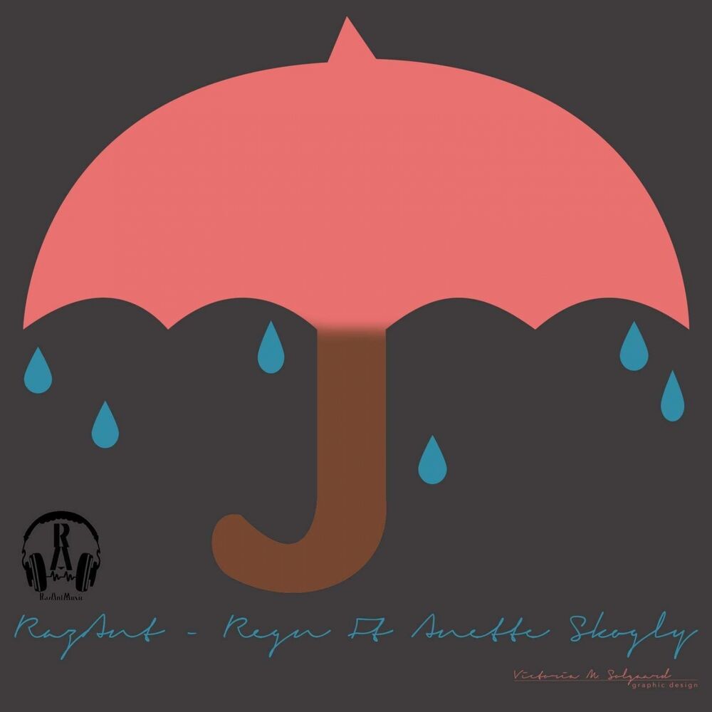Picture of Regn