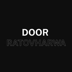 Cover of Door