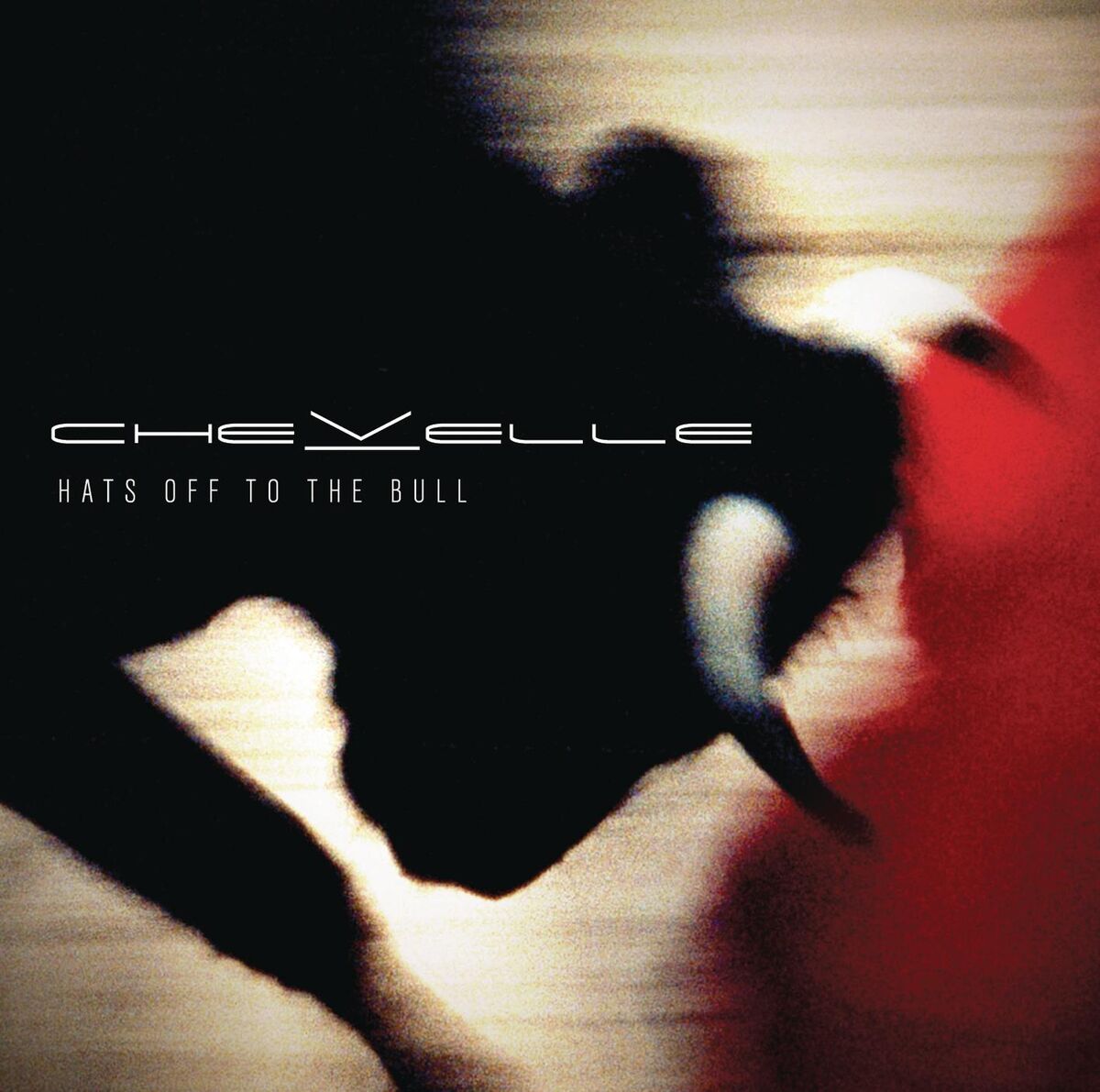 Album cover of Face to the Floor