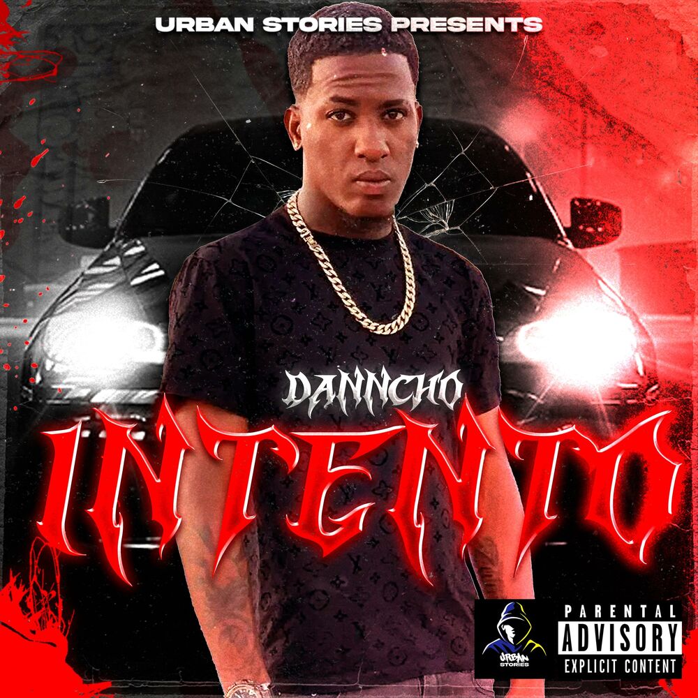 Picture of Intento
