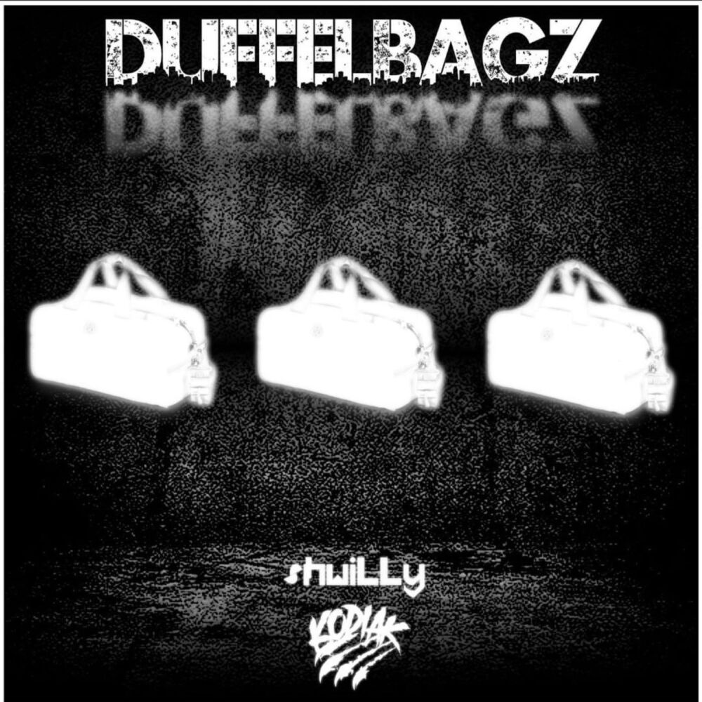 Picture of DUFFELBAGZ