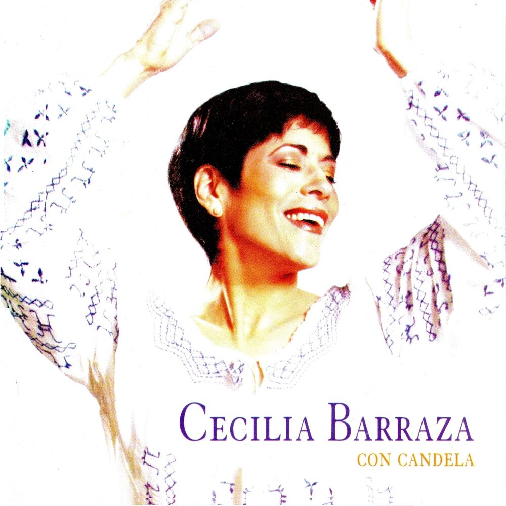 Picture of Con Candela