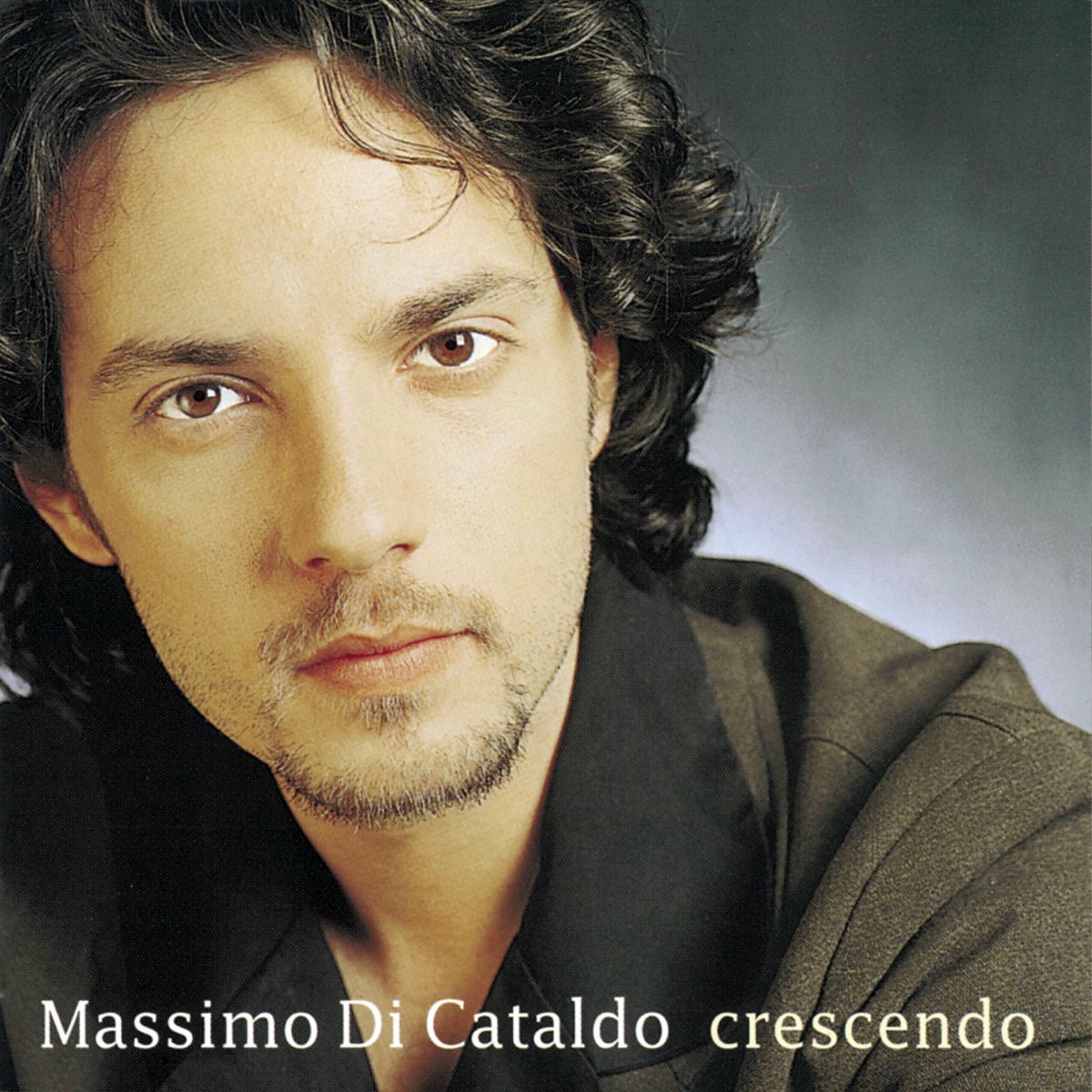 Album cover of Dove Il Cielo Cade Giu'