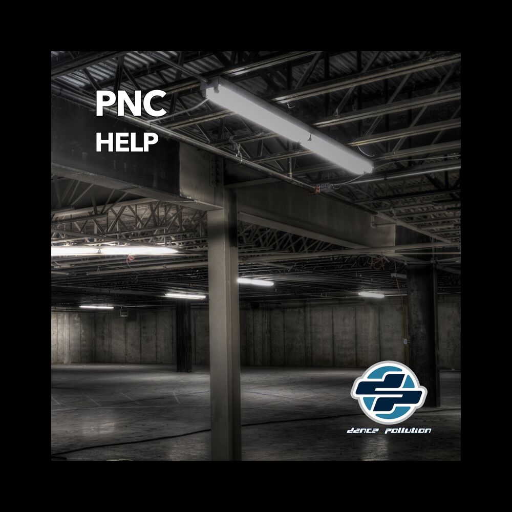 Picture of Help