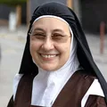 Hóstia por Hóstia