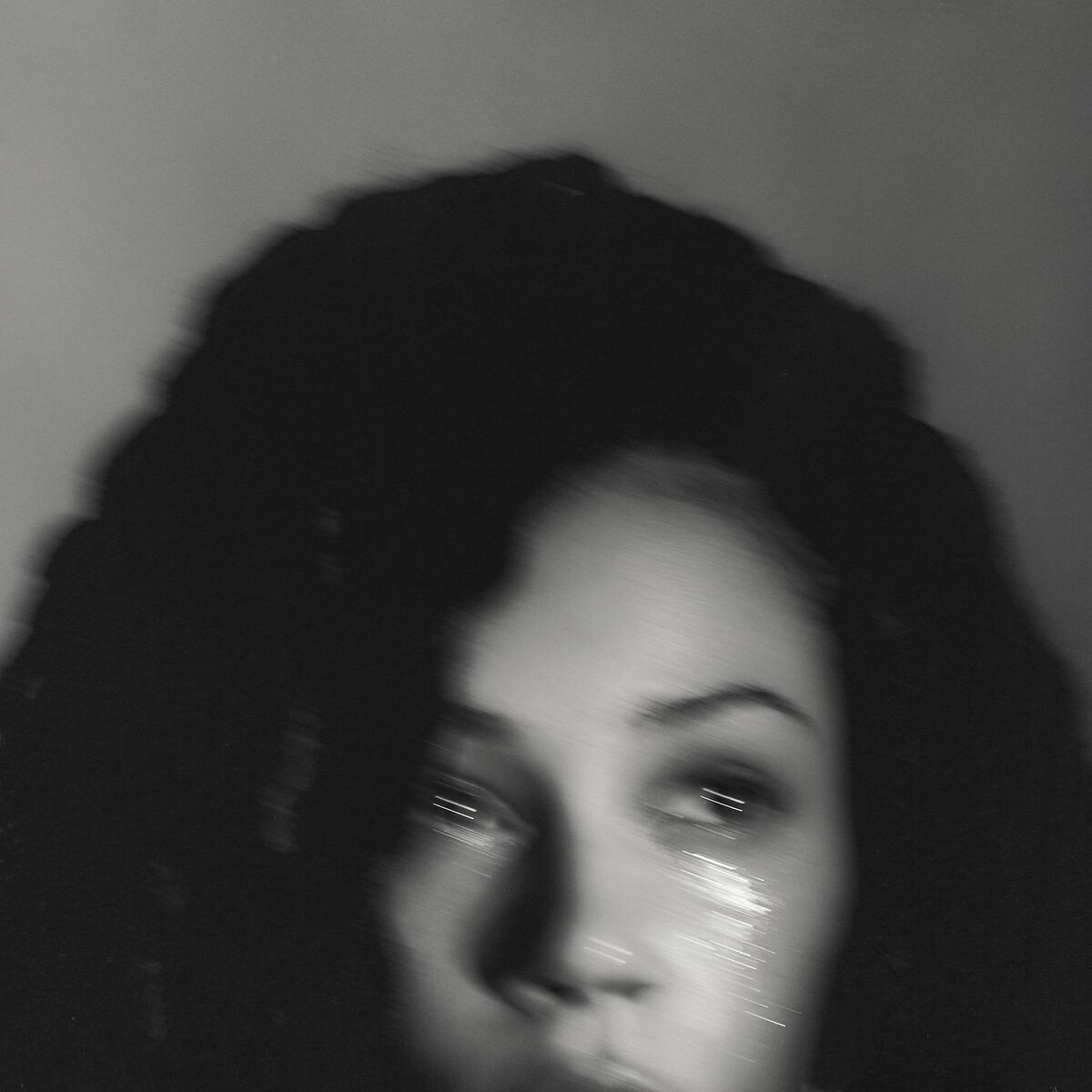 Album cover of Exit the Dance