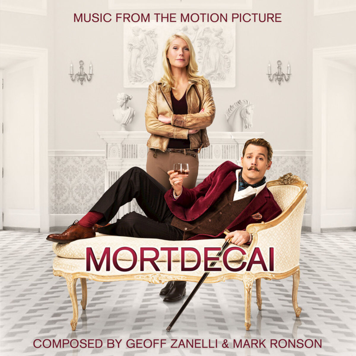 Album cover of Heart's a Liar