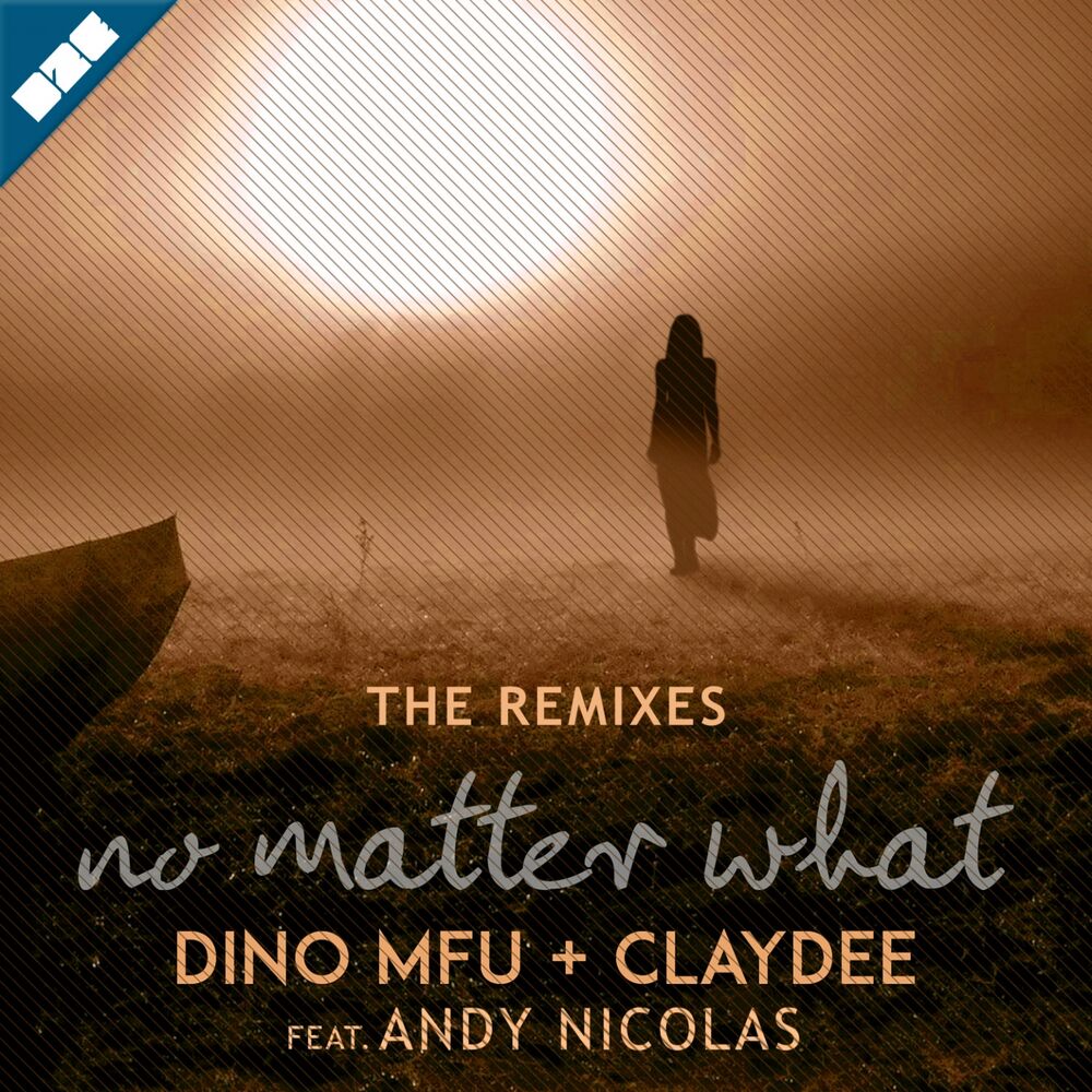 Picture of No Matter What (The Remixes)