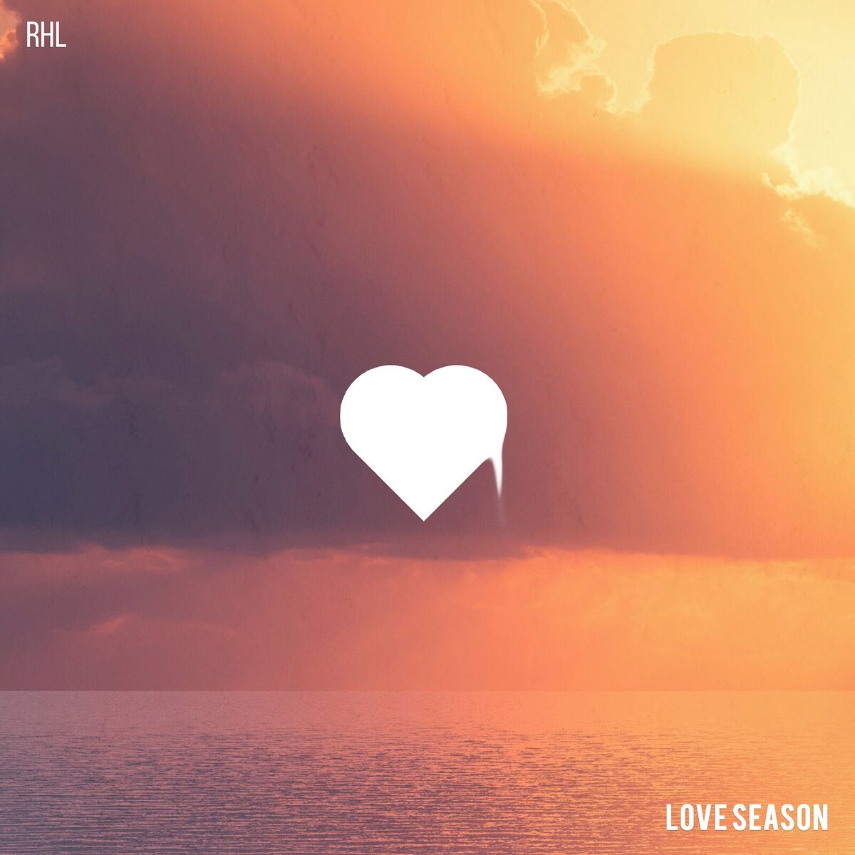 Album cover of Creative Cloud