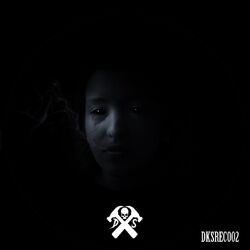 Cover of Wandering Soul Ep