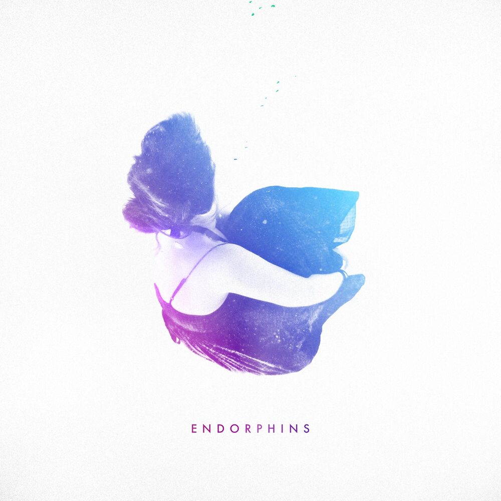 Picture of Endorphins