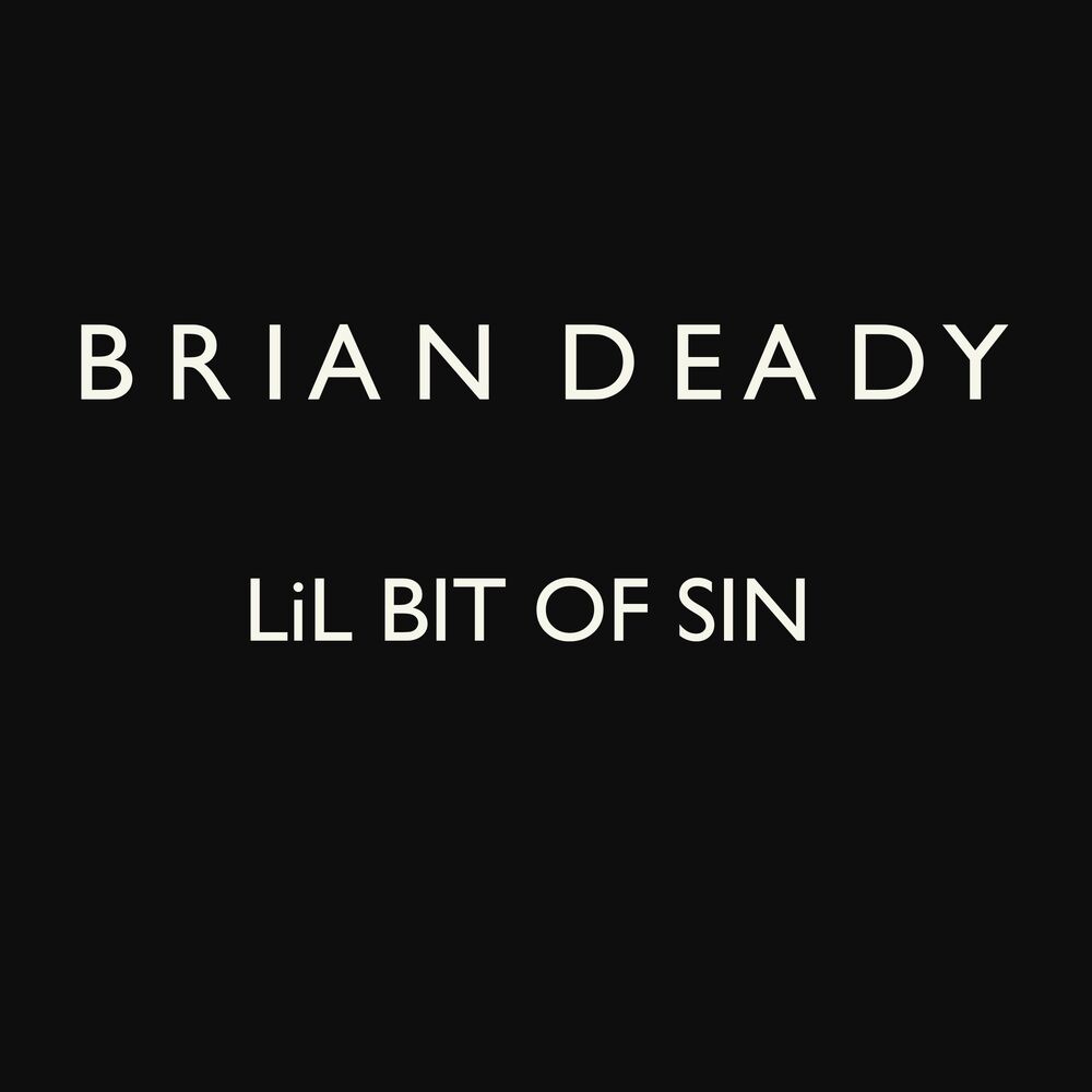 Picture of Li'l Bit of Sin