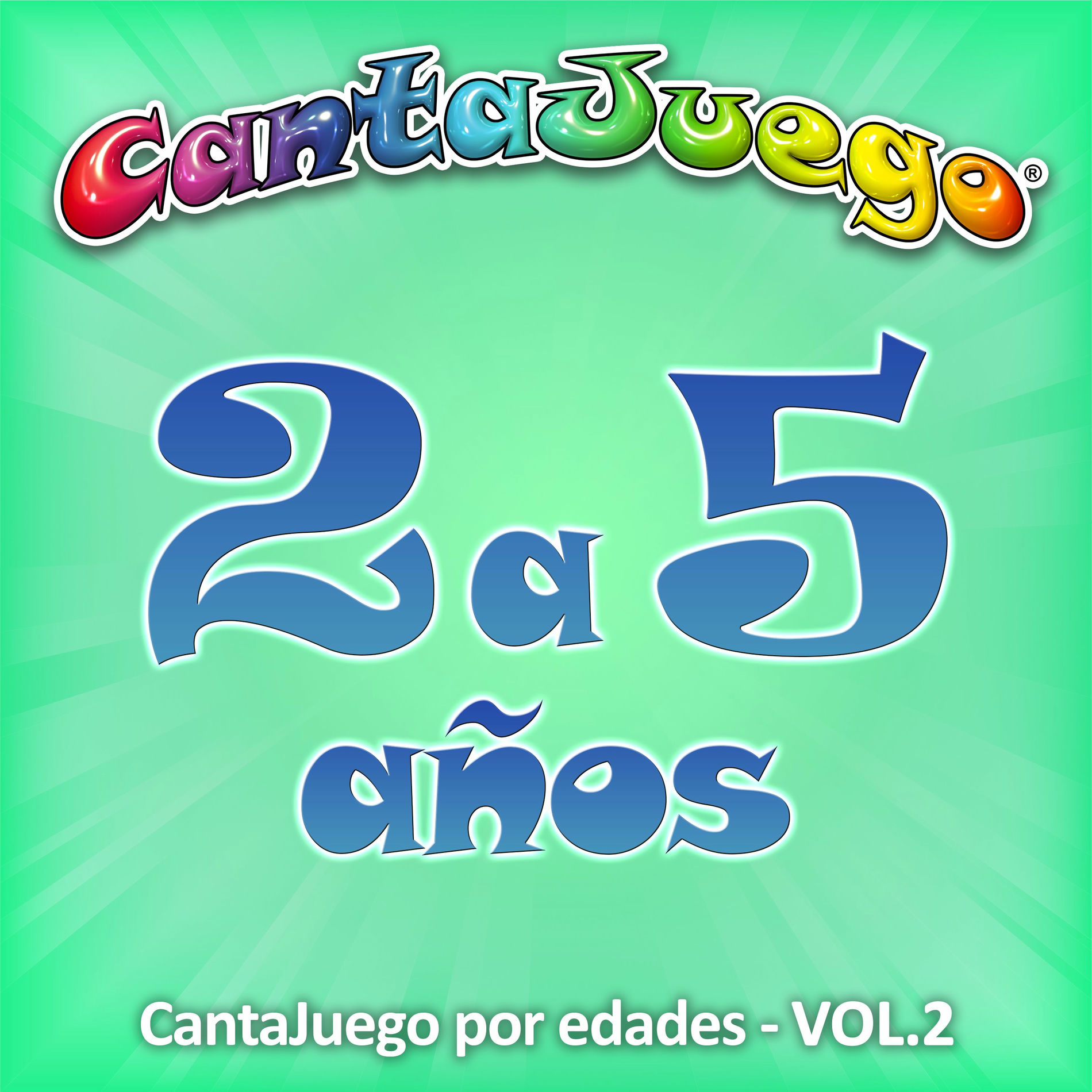 Album cover of El Auto de Papá