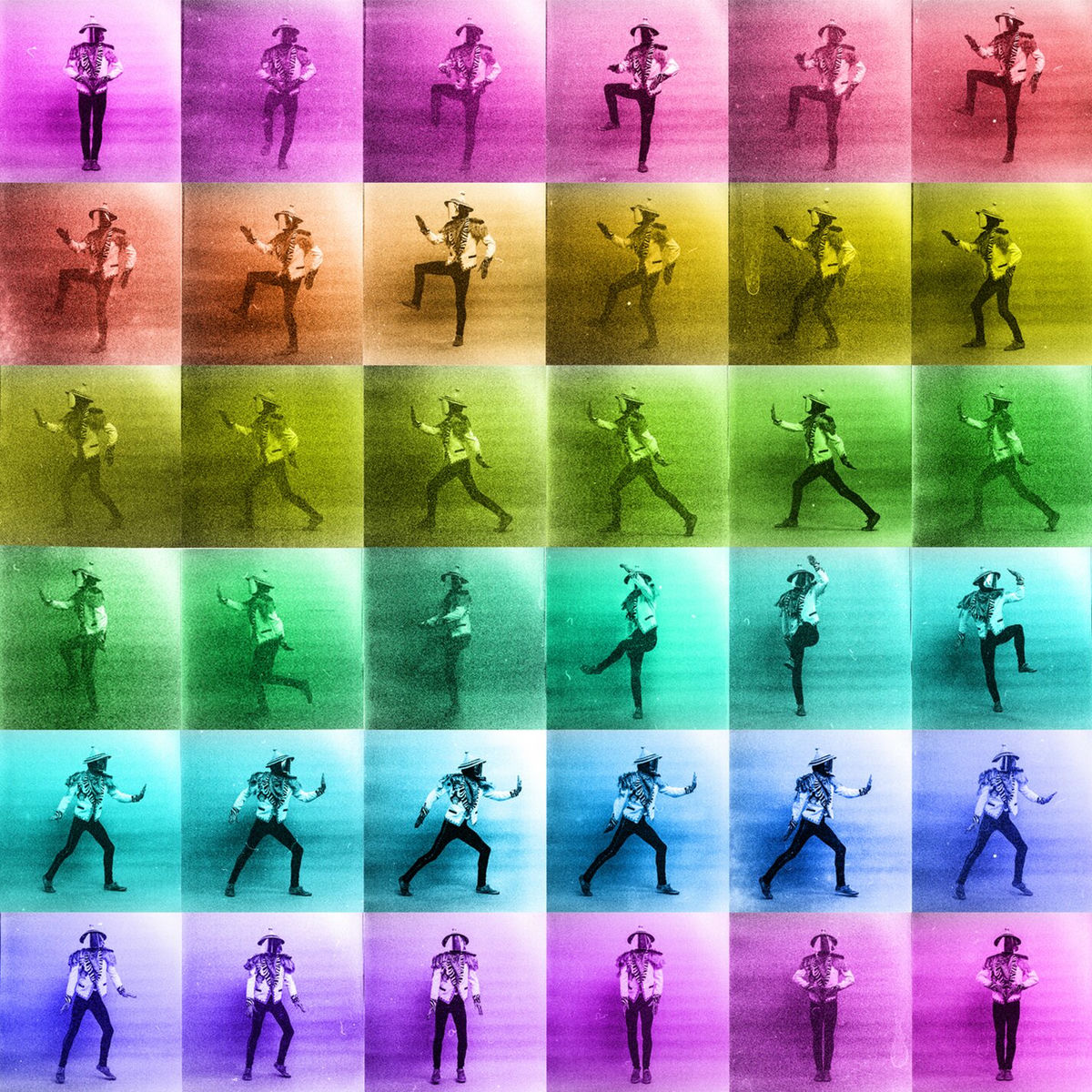 Album cover of XiFI