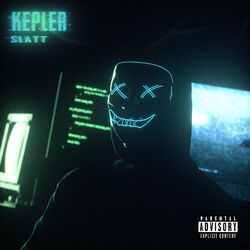 Cover of Slatt