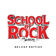 School of Rock: The Musical (Medley)