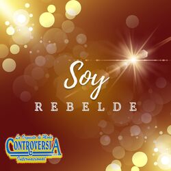 Soy Rebelde