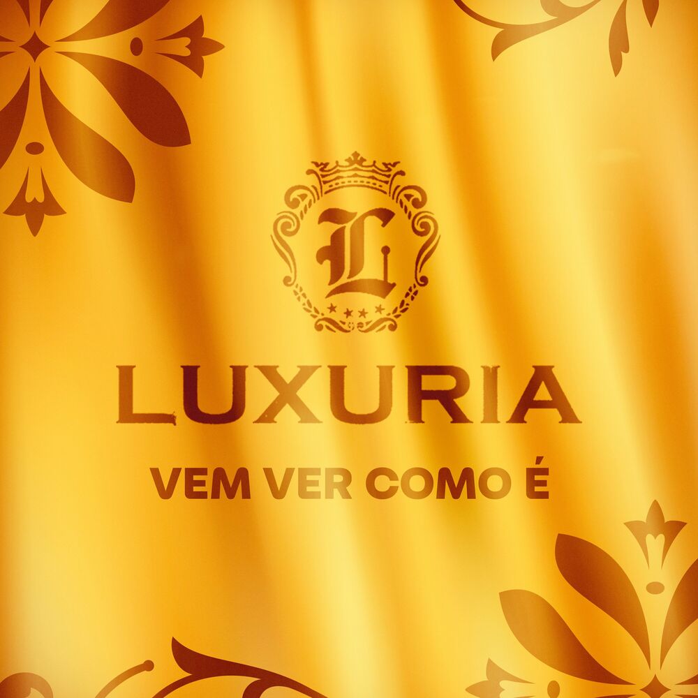 Picture of Vem Ver Como É
