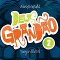 Quebrantado