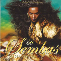music cover