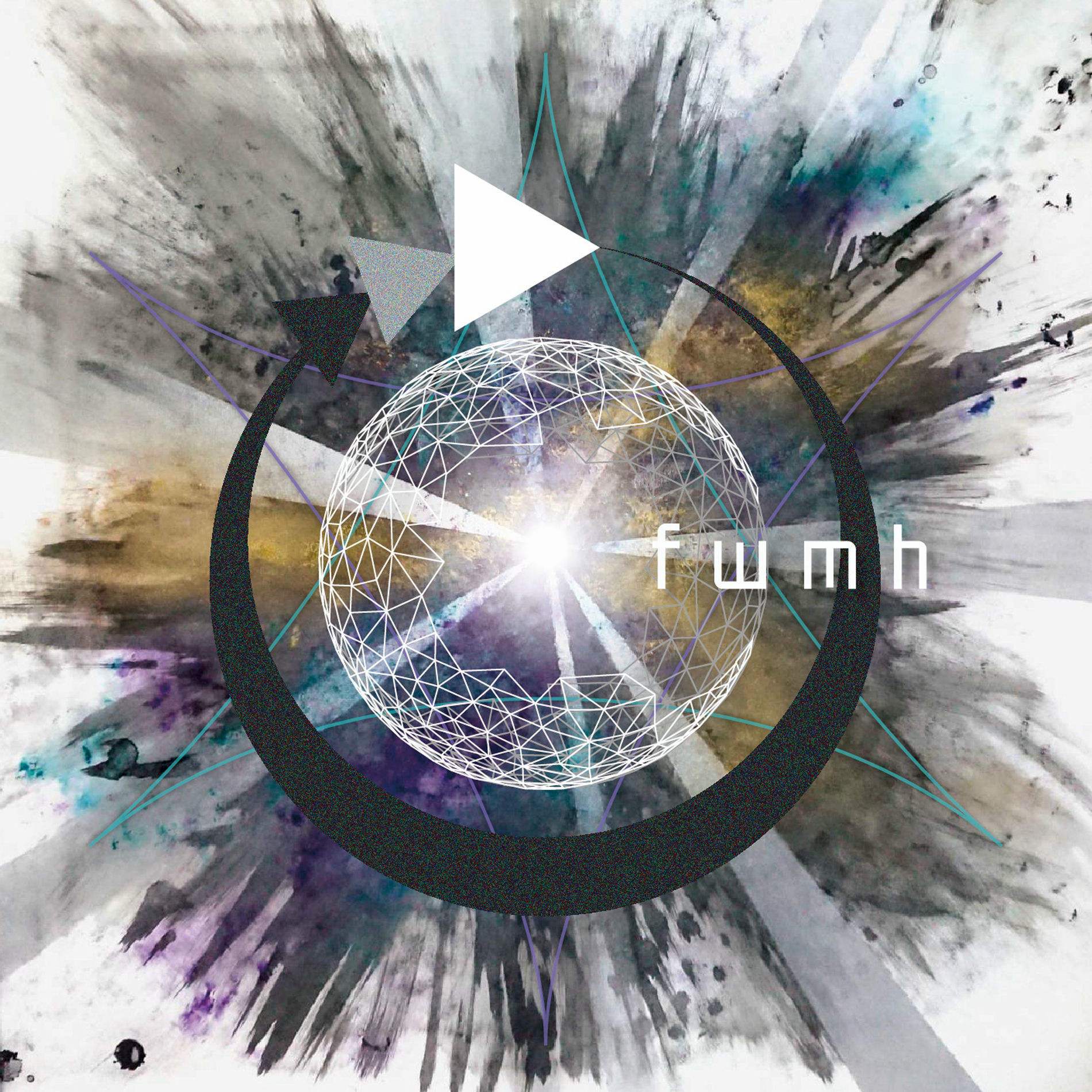 Album cover of fwmh
