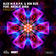 Angelic (Radio Edit) by Den Rize album cover