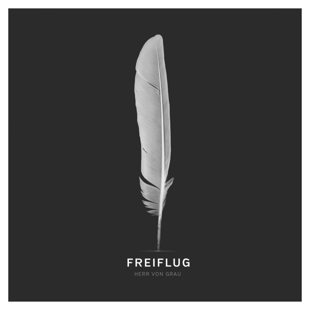 Picture of Freiflug