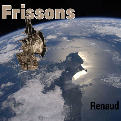 Frissons