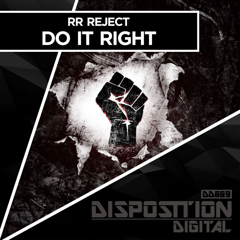 Picture of Do It Right