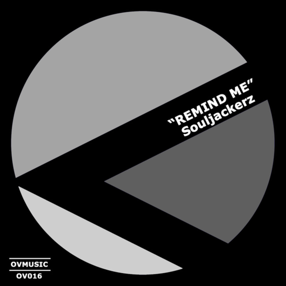 Picture of Remind Me (Original Mix)
