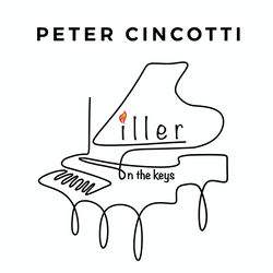 Pochette album