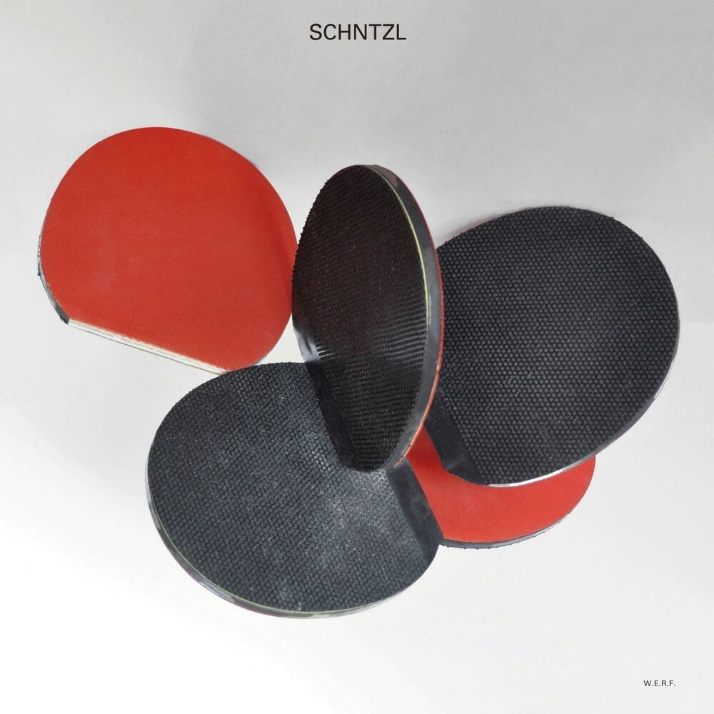 Picture of schntzl