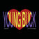 Young Buck (DJ Python Remix) by DJ Python album cover