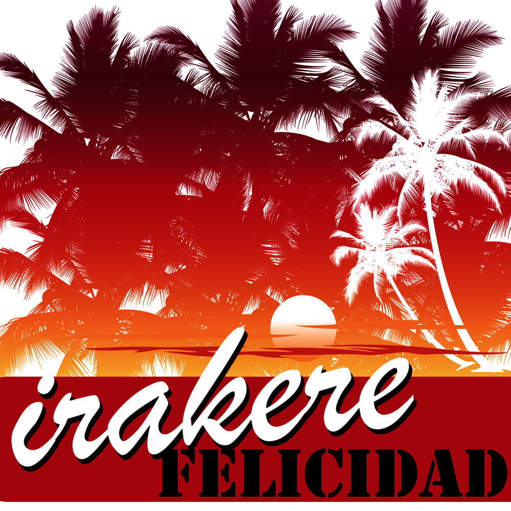Picture of Felicidad
