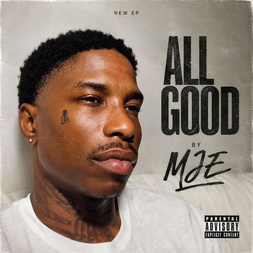 AllGood