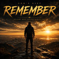Remember