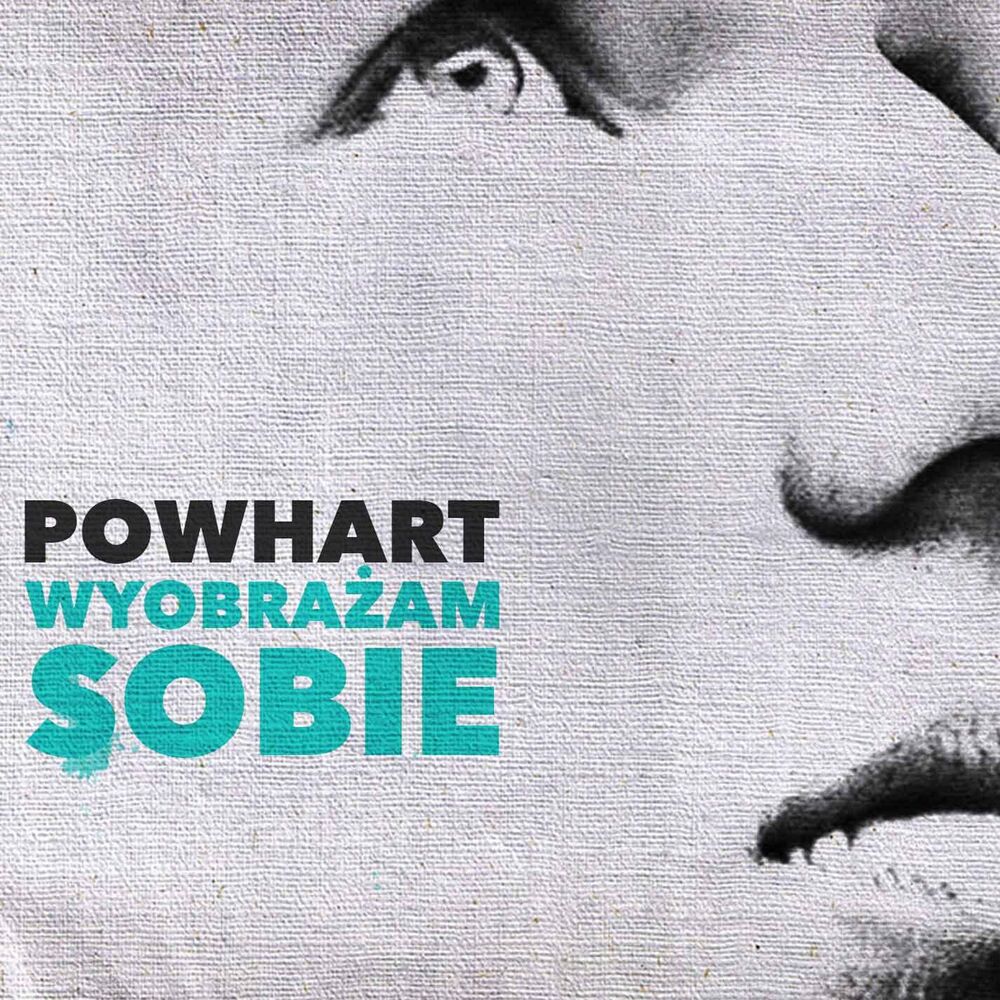 Picture of Wyobrażam Sobie