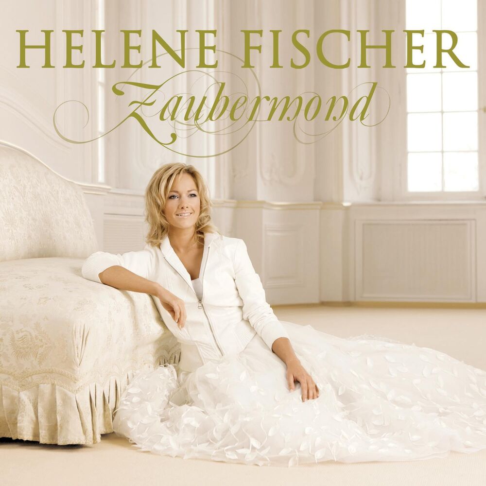 Picture of Zaubermond (Incl. Bonus Track)