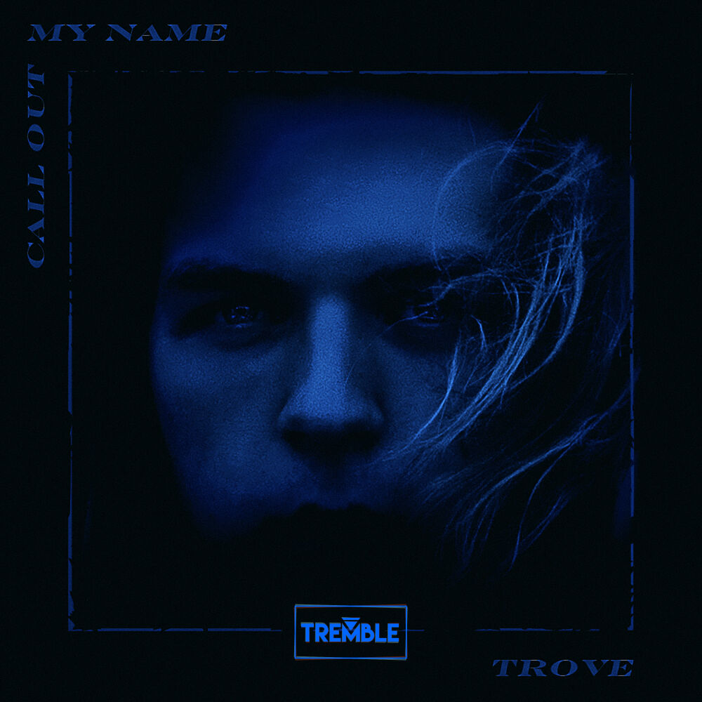 Picture of Call Out My Name