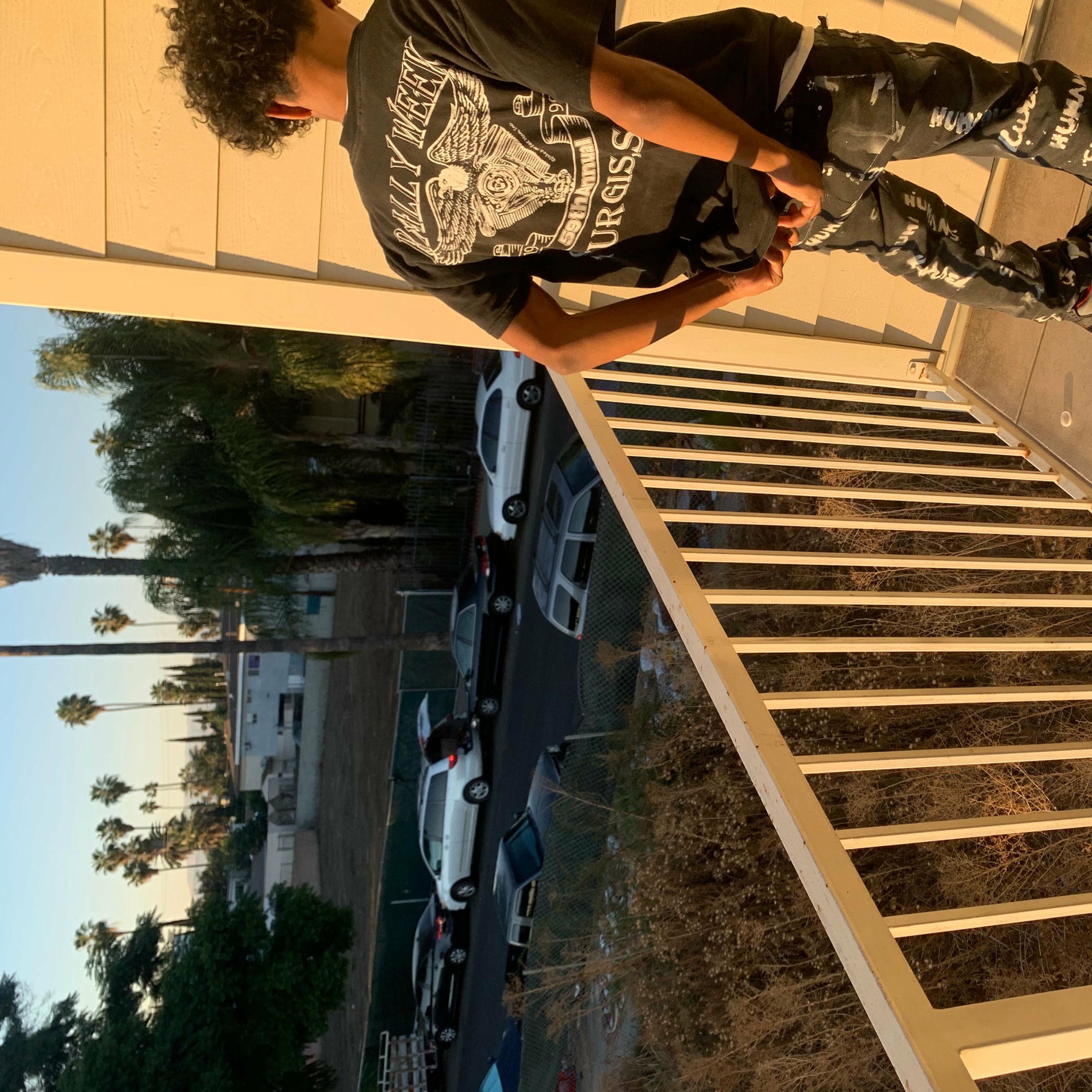 Album cover of Play Around (feat. BoofPaxkMooky)