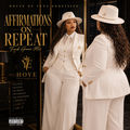 Affirmations On Repeat (Funk Groove Mix)