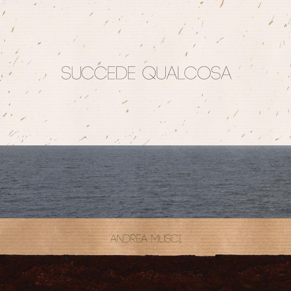 Picture of Succede Qualcosa