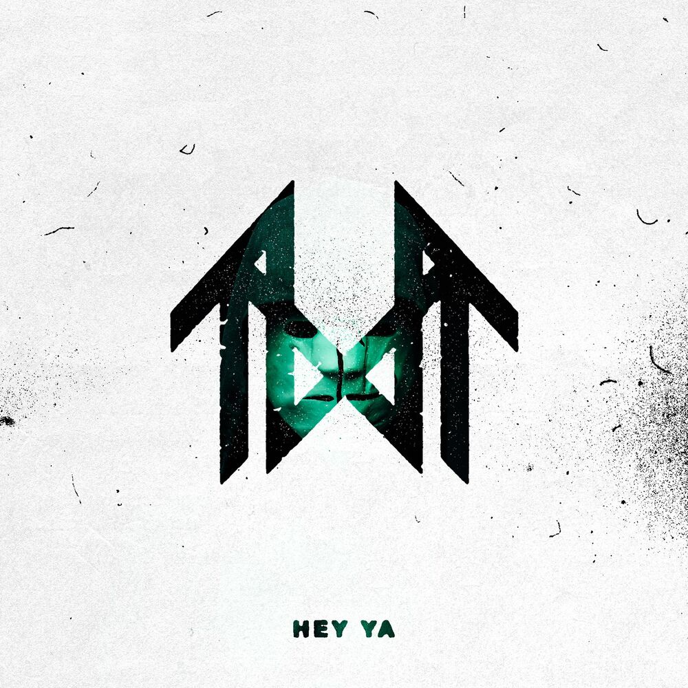 Picture of Hey Ya