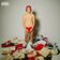 Find My Own Way (feat. Mark Hoppus)