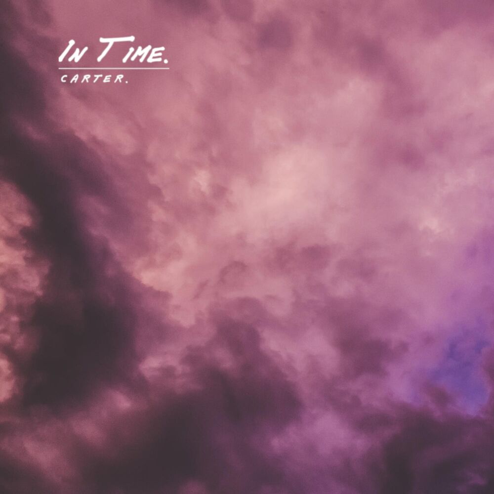 Picture of In Time