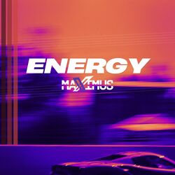 music cover