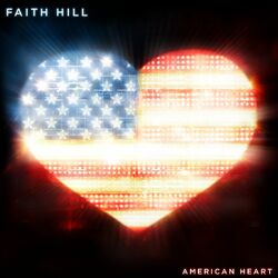 Cover of American Heart