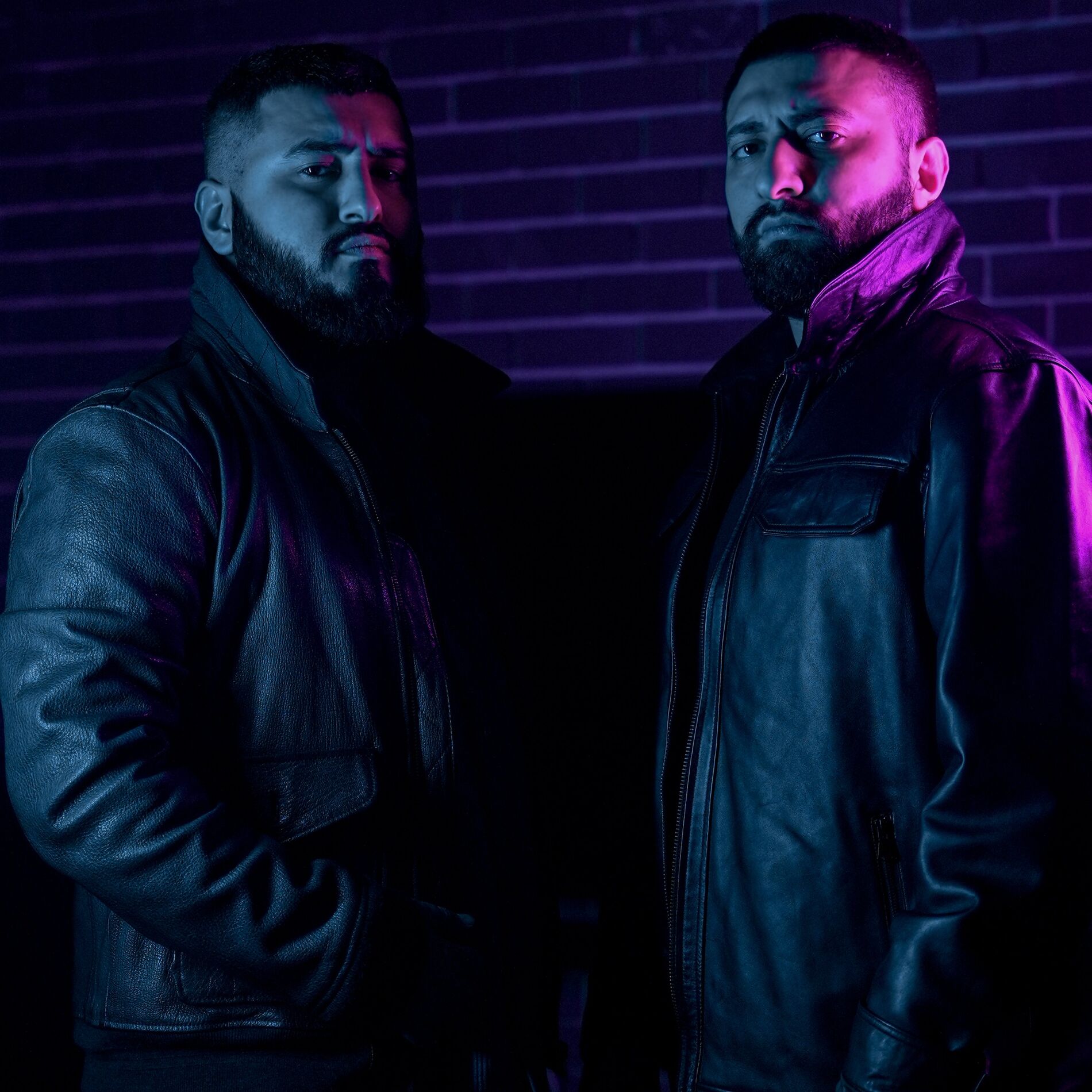 Album cover of Rədd Elə