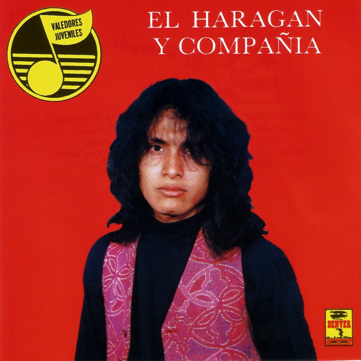 Album cover of Mi Muñequita Sintética